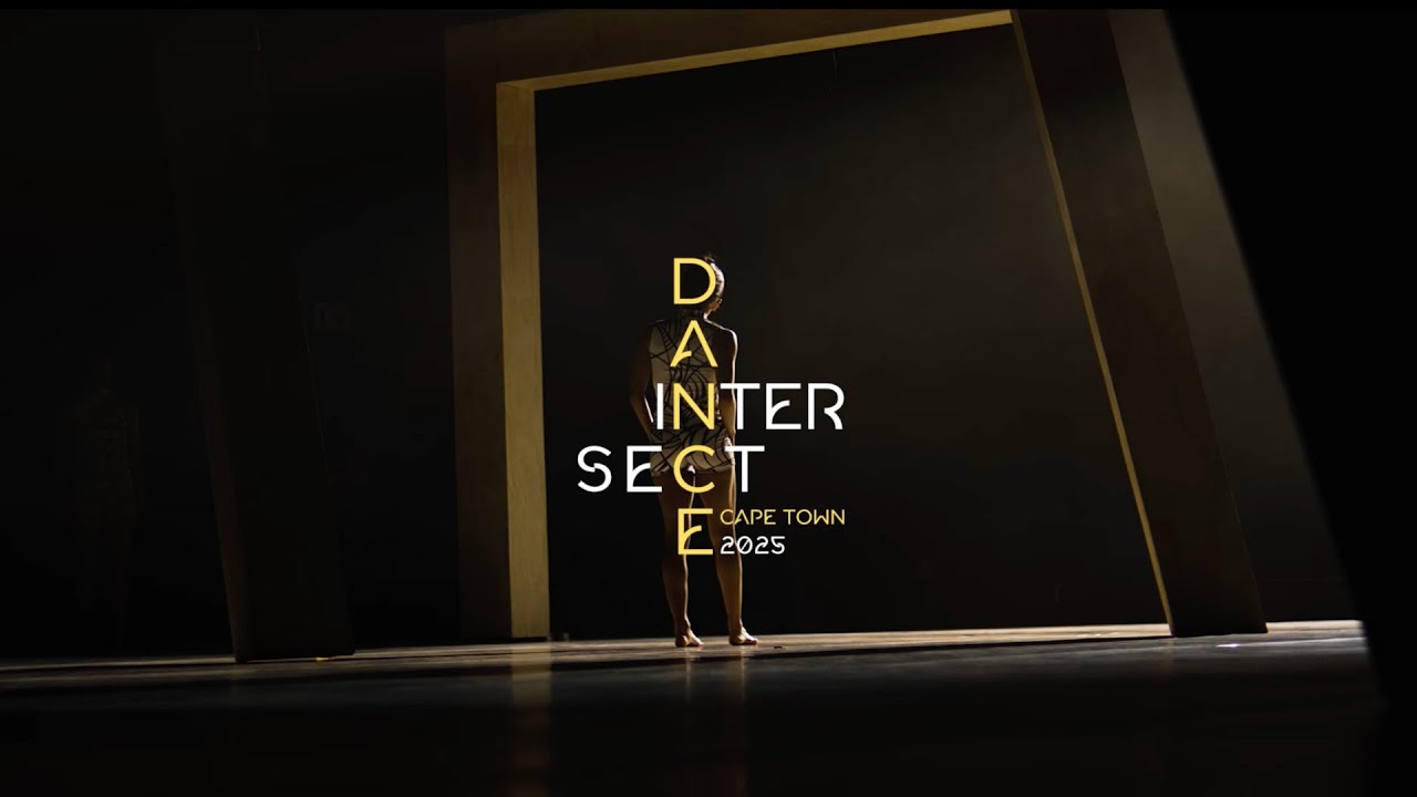ACDC Dance Intersect 2025 — film thumbnail